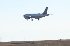 322A8187