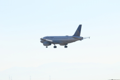 322A8188