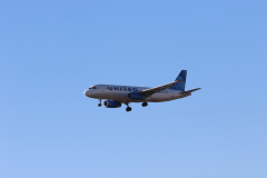 322A8219