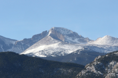 322A8258