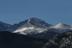 322A8259