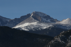 322A8261