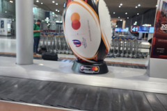 20230929_103243