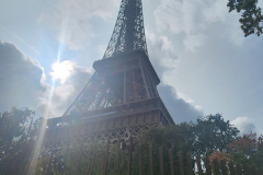 20230929_132601