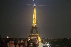 20230929_234501