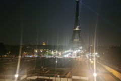 20230929_234527
