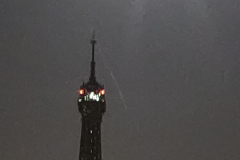 20230929_234646