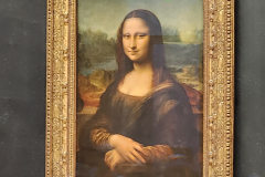 20230930_095320