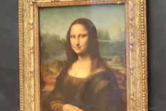 20230930_095436