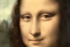 20230930_095513