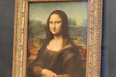 20230930_095703