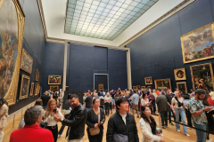 20230930_095746