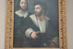 20230930_100528