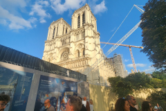 20230930_181052