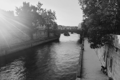 20230930_181623