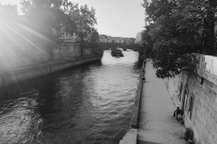 20230930_181633