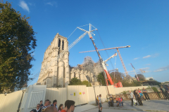 20230930_182129