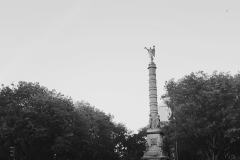 20230930_191621