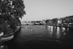 20230930_195656