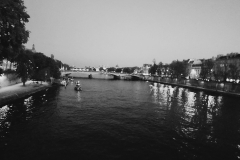 20230930_195715