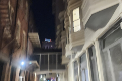 20240214_003736