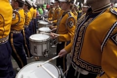 mardi gras