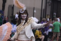 IMG_8641-Copy
