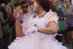 IMG_8668-Copy