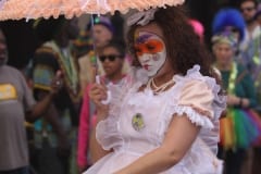 IMG_8669-Copy