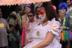IMG_86692-Copy