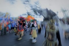 IMG_8682a