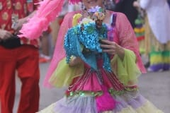 IMG_8760-Copy
