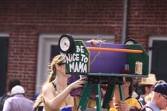 IMG_8779