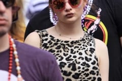 IMG_8785-2