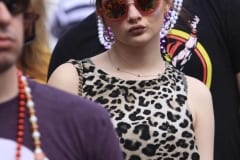 IMG_8785