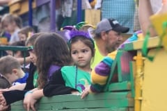 IMG_8817