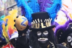 IMG_8851-2