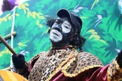 IMG_8872-2