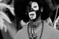 IMG_8896d