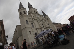 IMG_3841