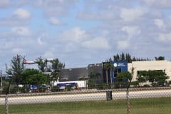 IMG_0001