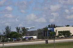 IMG_0002