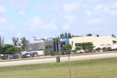 IMG_0003