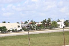 IMG_0005