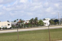 IMG_0006