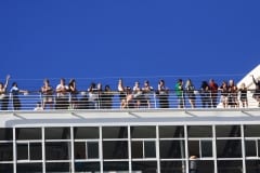 IMG_0037
