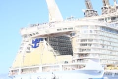 IMG_0047