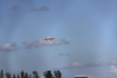 IMG_9662