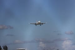 IMG_9663