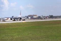 IMG_9691